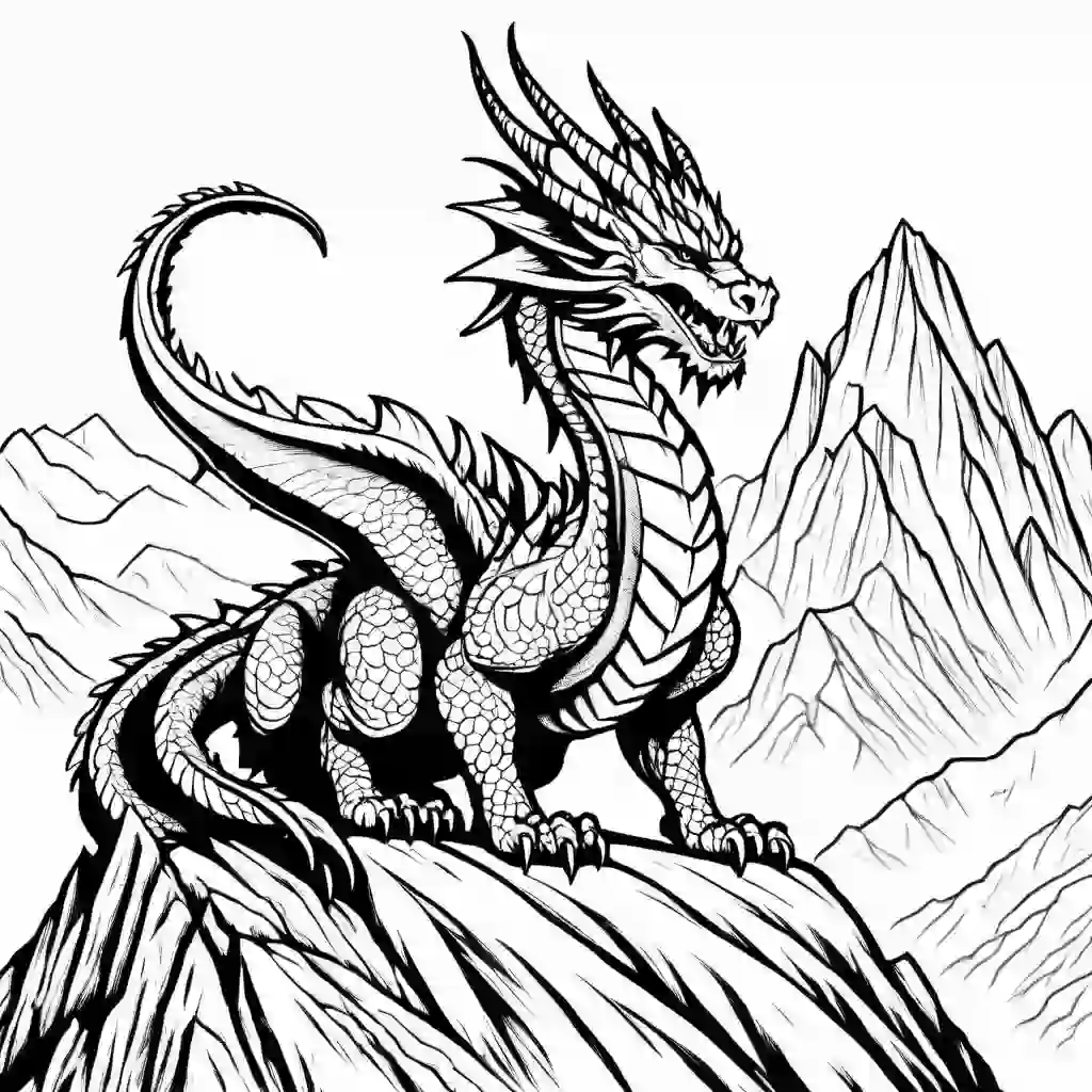 Dragons_Mountain Dragon_4006.webp